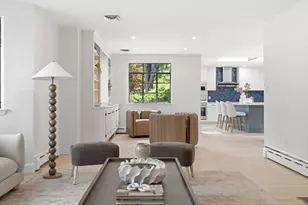 180 Eliot St, Brookline, MA 02467 - Photo 7