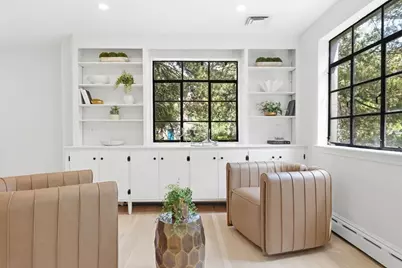 180 Eliot St, Brookline, MA 02467 - Photo 9