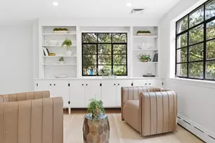 180 Eliot St, Brookline, MA 02467 - Photo 9