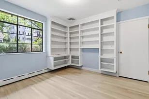 180 Eliot St, Brookline, MA 02467 - Photo 29