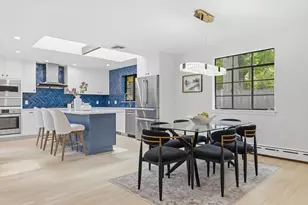180 Eliot St, Brookline, MA 02467 - Photo 13