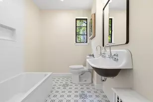 180 Eliot St, Brookline, MA 02467 - Photo 31