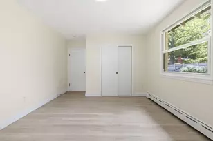 180 Eliot St, Brookline, MA 02467 - Photo 25