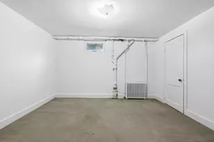 180 Eliot St, Brookline, MA 02467 - Photo 33