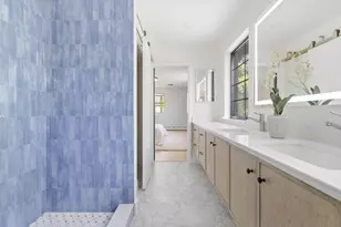 180 Eliot St, Brookline, MA 02467 - Photo 21