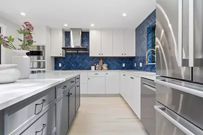 180 Eliot St, Brookline, MA 02467 - Photo 17