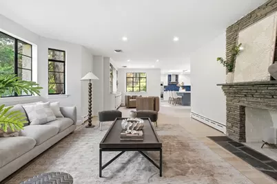 180 Eliot St, Brookline, MA 02467 - Photo 5