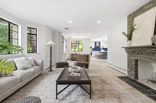 180 Eliot St, Brookline, MA 02467 - Photo 5