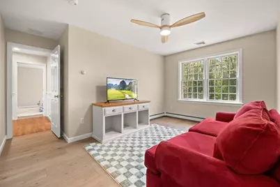 2 Boulder Rd, Bourne, MA 02532 - Photo 29