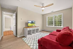 2 Boulder Rd, Bourne, MA 02532 - Photo 29