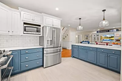 2 Boulder Rd, Bourne, MA 02532 - Photo 5