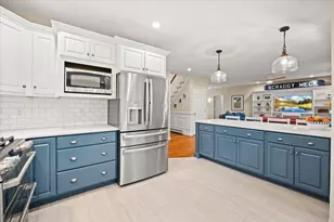 2 Boulder Rd, Bourne, MA 02532 - Photo 5