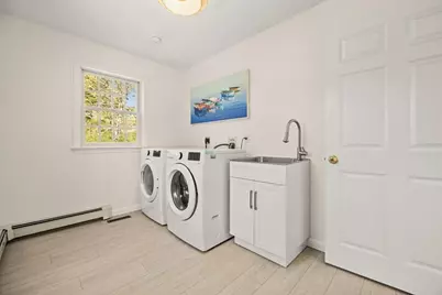 2 Boulder Rd, Bourne, MA 02532 - Photo 33
