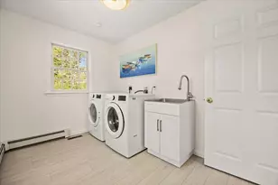 2 Boulder Rd, Bourne, MA 02532 - Photo 33