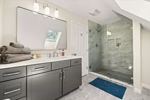 2 Boulder Rd, Bourne, MA 02532 - Photo 25