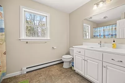 2 Boulder Rd, Bourne, MA 02532 - Photo 31