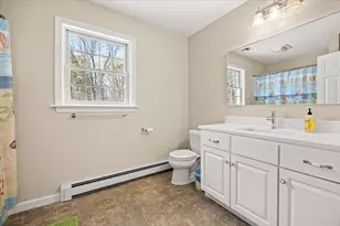 2 Boulder Rd, Bourne, MA 02532 - Photo 31