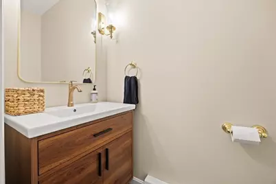 2 Boulder Rd, Bourne, MA 02532 - Photo 17