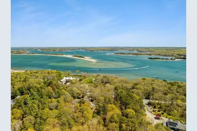2 Boulder Rd, Bourne, MA 02532 - Photo 41
