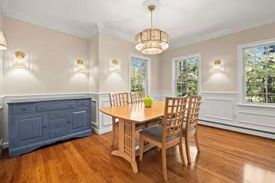 2 Boulder Rd, Bourne, MA 02532 - Photo 15