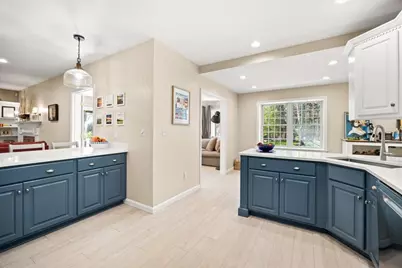 2 Boulder Rd, Bourne, MA 02532 - Photo 7