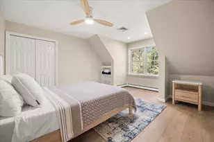 2 Boulder Rd, Bourne, MA 02532 - Photo 27