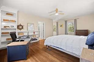 2 Boulder Rd, Bourne, MA 02532 - Photo 19