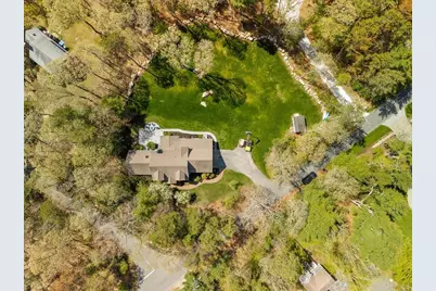 2 Boulder Rd, Bourne, MA 02532 - Photo 3
