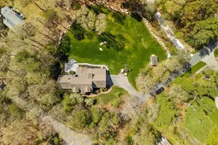 2 Boulder Rd, Bourne, MA 02532 - Photo 3