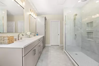 2 Boulder Rd, Bourne, MA 02532 - Photo 21