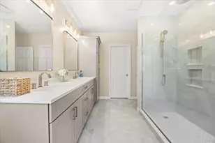 2 Boulder Rd, Bourne, MA 02532 - Photo 21