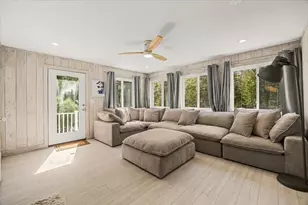 2 Boulder Rd, Bourne, MA 02532 - Photo 9