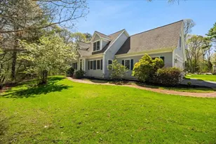 2 Boulder Rd, Bourne, MA 02532 - Photo 37