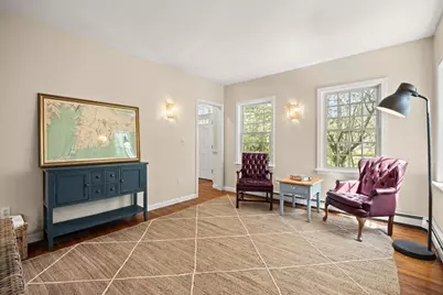 2 Boulder Rd, Bourne, MA 02532 - Photo 13