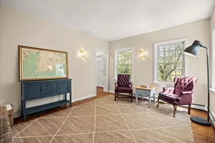 2 Boulder Rd, Bourne, MA 02532 - Photo 13