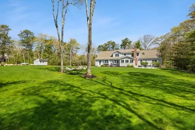 2 Boulder Rd, Bourne, MA 02532 - Photo 35