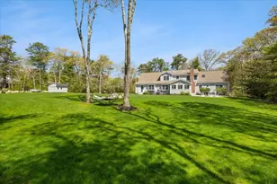 2 Boulder Rd, Bourne, MA 02532 - Photo 35