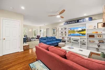 2 Boulder Rd, Bourne, MA 02532 - Photo 11