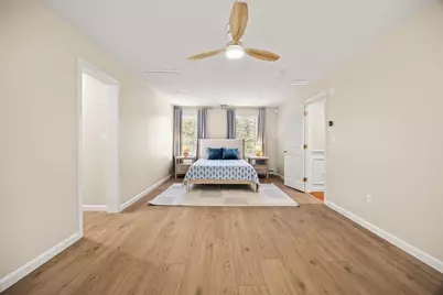 2 Boulder Rd, Bourne, MA 02532 - Photo 23