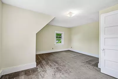 315 Providence Rd, Grafton, MA 01560 - Photo 19