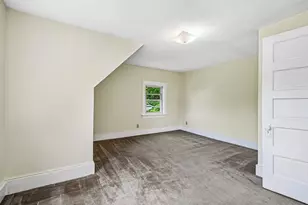 315 Providence Rd, Grafton, MA 01560 - Photo 19