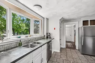 315 Providence Rd, Grafton, MA 01560 - Photo 9