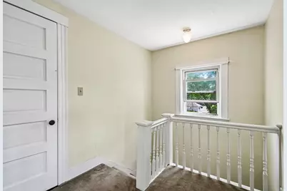 315 Providence Rd, Grafton, MA 01560 - Photo 17