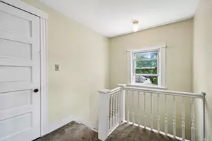 315 Providence Rd, Grafton, MA 01560 - Photo 17