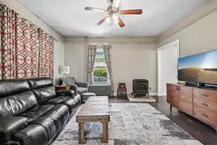 315 Providence Rd, Grafton, MA 01560 - Photo 3