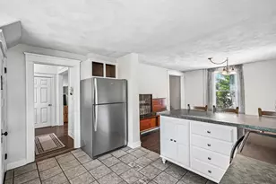 315 Providence Rd, Grafton, MA 01560 - Photo 7