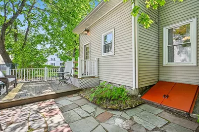 315 Providence Rd, Grafton, MA 01560 - Photo 23