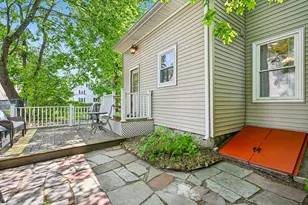 315 Providence Rd, Grafton, MA 01560 - Photo 23