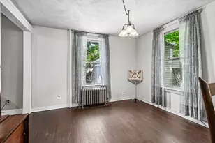 315 Providence Rd, Grafton, MA 01560 - Photo 5