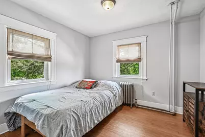 315 Providence Rd, Grafton, MA 01560 - Photo 11